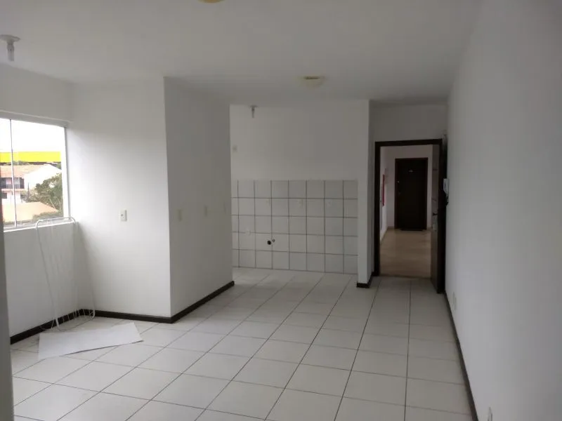 Apartamento com suite Itoupava Norte — foto 6