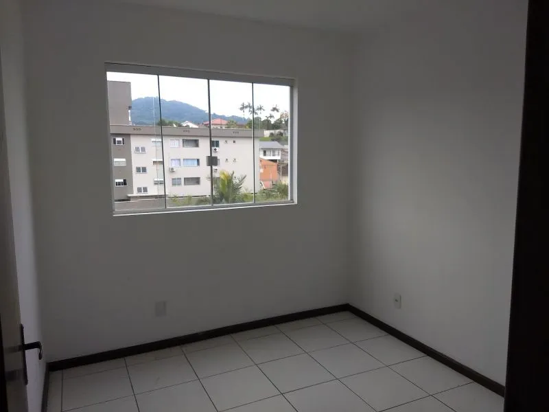 Apartamento com suite Itoupava Norte — foto 7