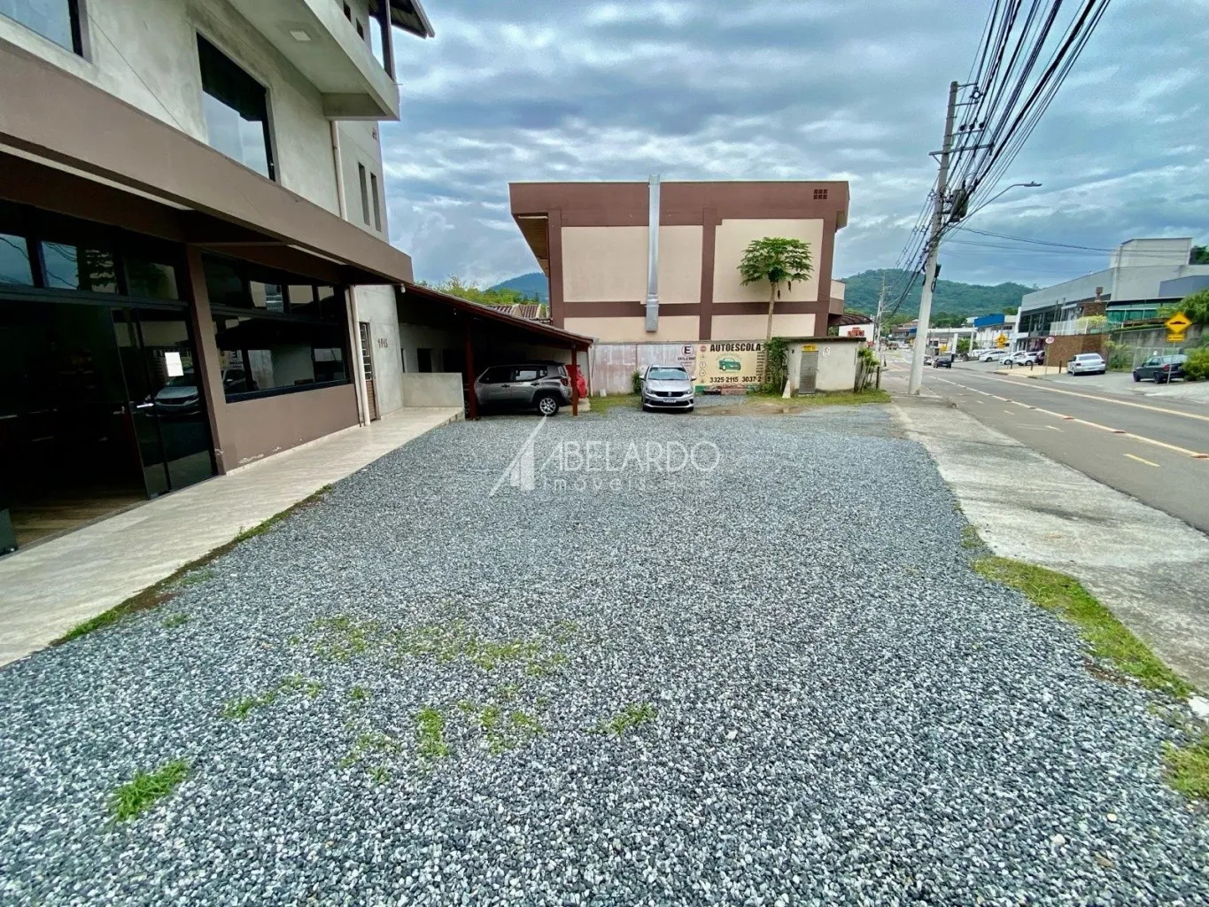 Loja Térrea para Locação - Ideal para Ramo Alimentício | Estrutura Completa — foto 3