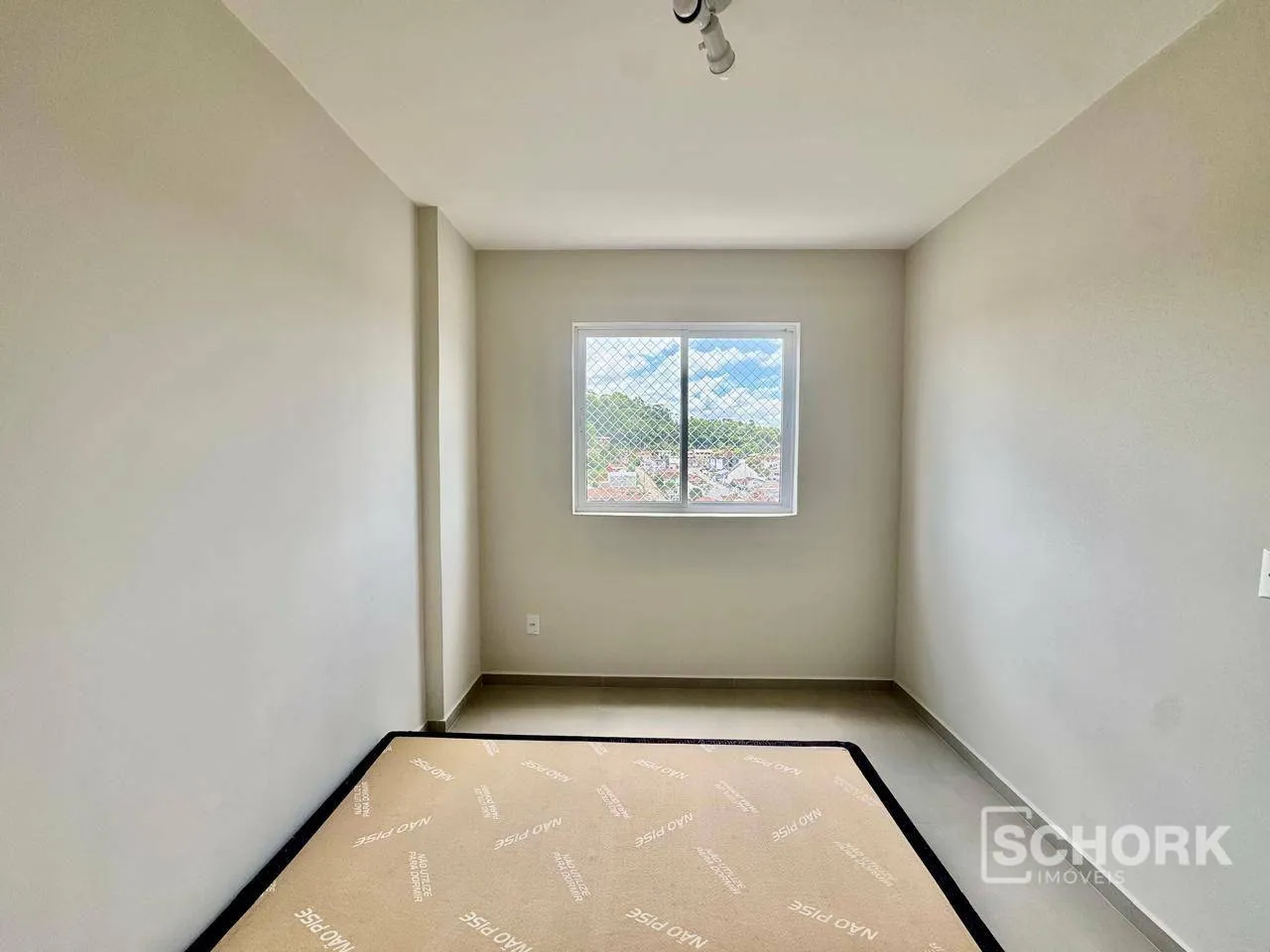 Apartamento com 2 dormitórios à venda, 60 m por R$ 410.000,00 - Escola Agrícola - Blumenau/SC — foto 3