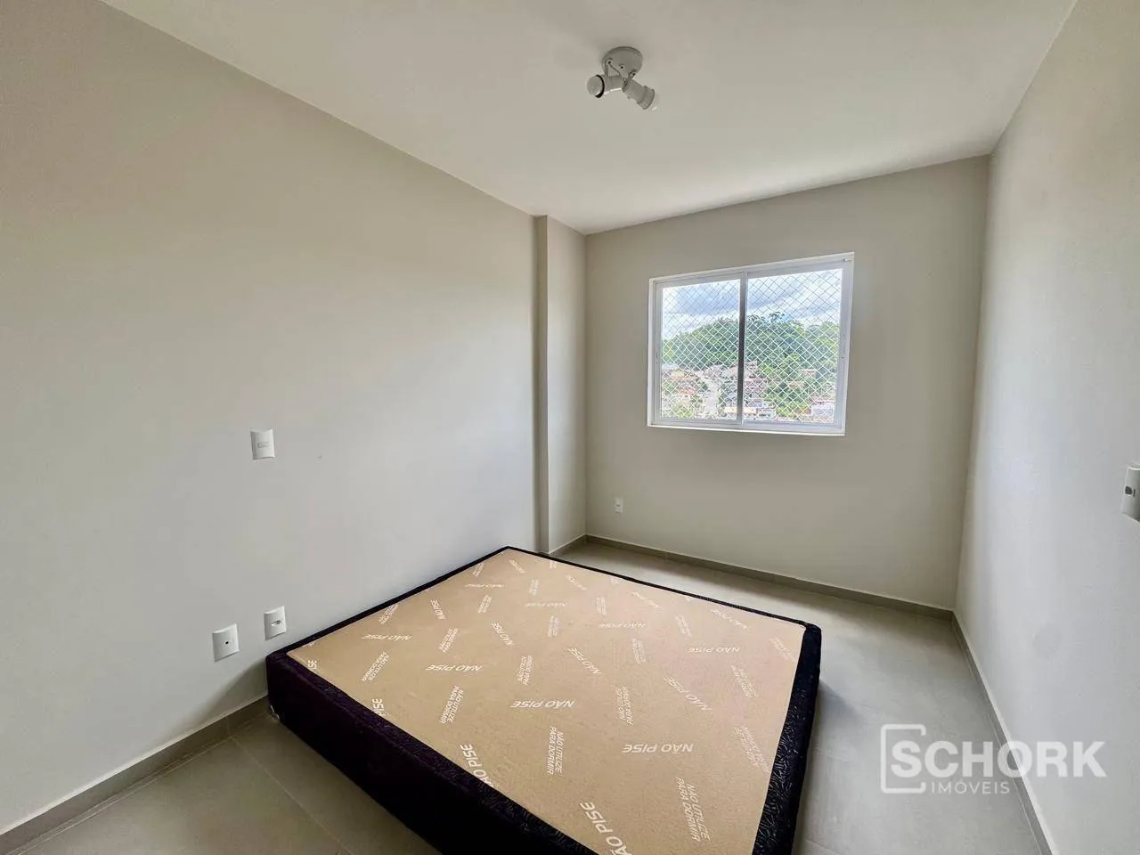 Apartamento com 2 dormitórios à venda, 60 m por R$ 410.000,00 - Escola Agrícola - Blumenau/SC — foto 6