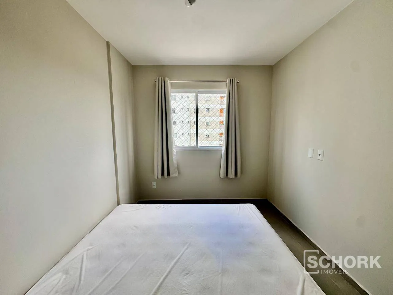 Apartamento com 2 dormitórios à venda, 60 m por R$ 410.000,00 - Escola Agrícola - Blumenau/SC — foto 7