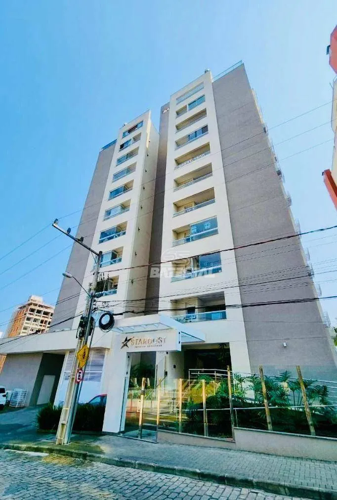 Apartamento com 3 dormitórios, 81 m - venda por R$ 880.140,55 ou aluguel por R$ 4.799,51/mês - Vila Nova - Blumenau/SC - foto 1