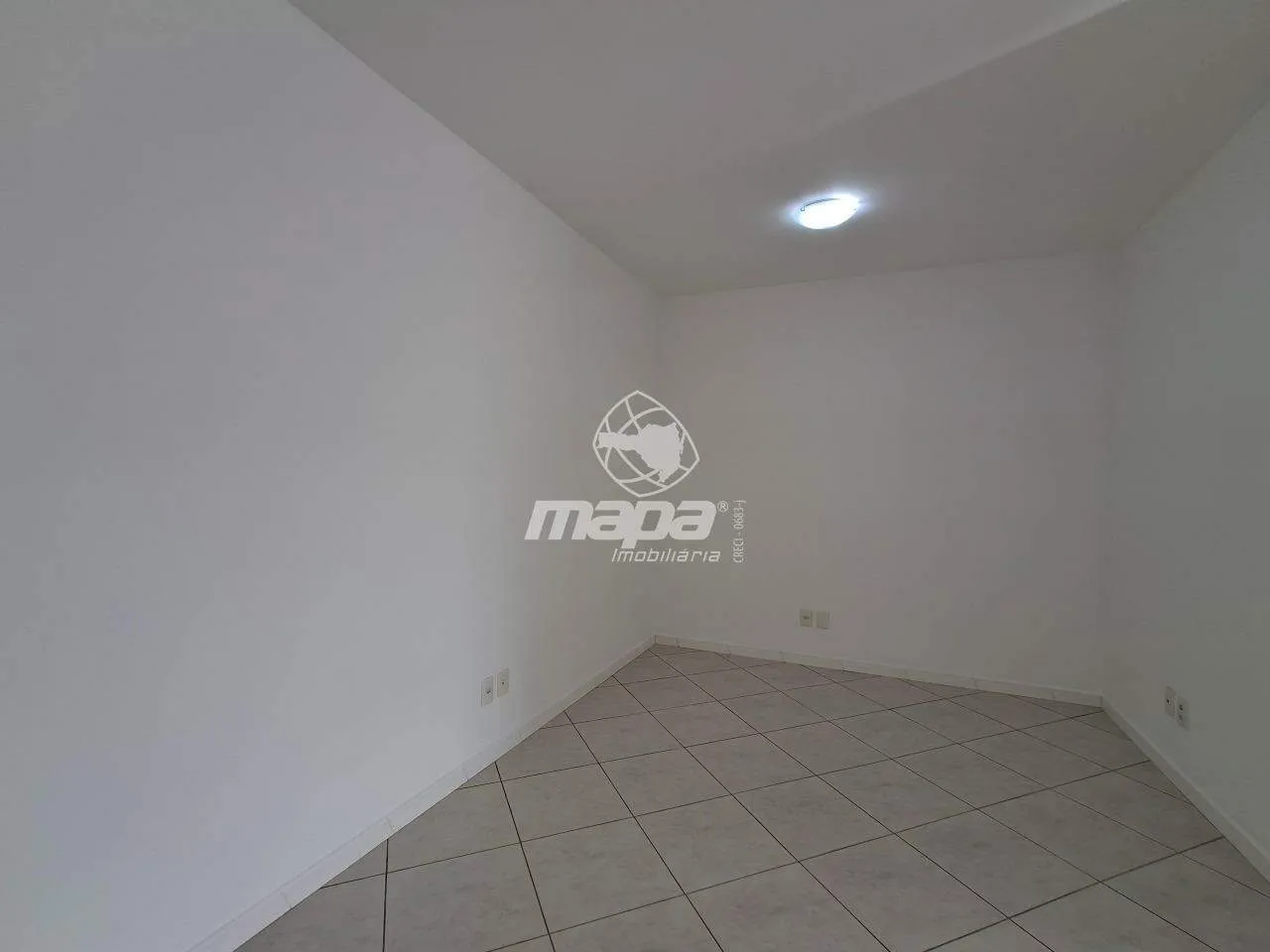 Apartamento para aluguel, 3 quartos, 1 suíte, Imigrantes - Timbó/SC — foto 4