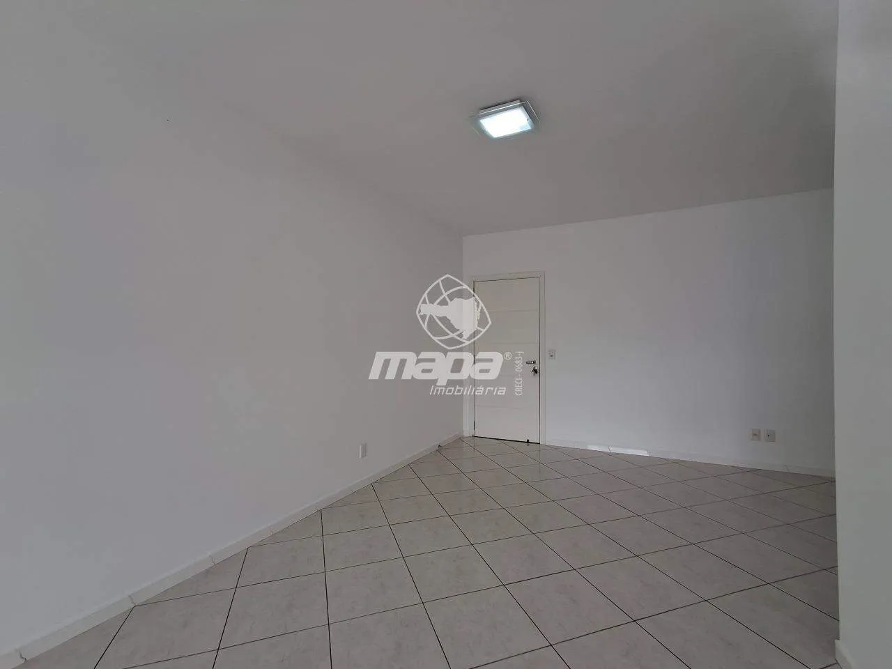 Apartamento para aluguel, 3 quartos, 1 suíte, Imigrantes - Timbó/SC — foto 5