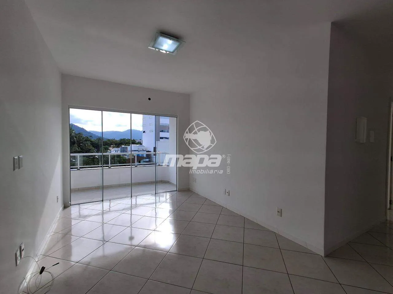 Apartamento para aluguel, 3 quartos, 1 suíte, Imigrantes - Timbó/SC — foto 6