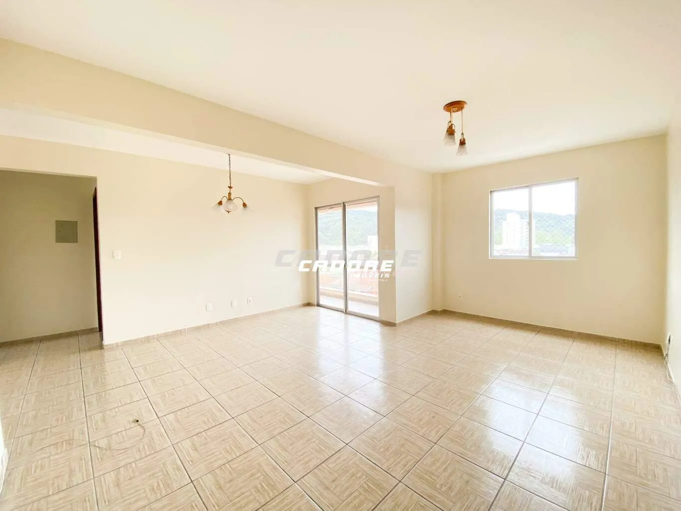 Apartamento Garcia | Cadore Imóveis — foto 4