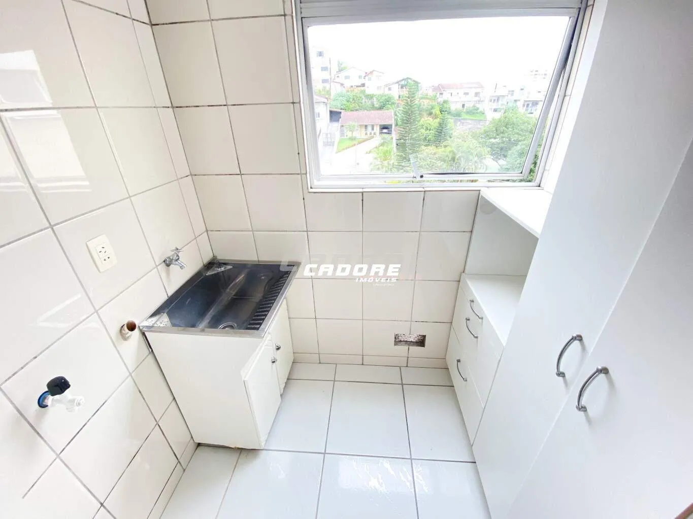 Apartamento Garcia | Cadore Imóveis — foto 7