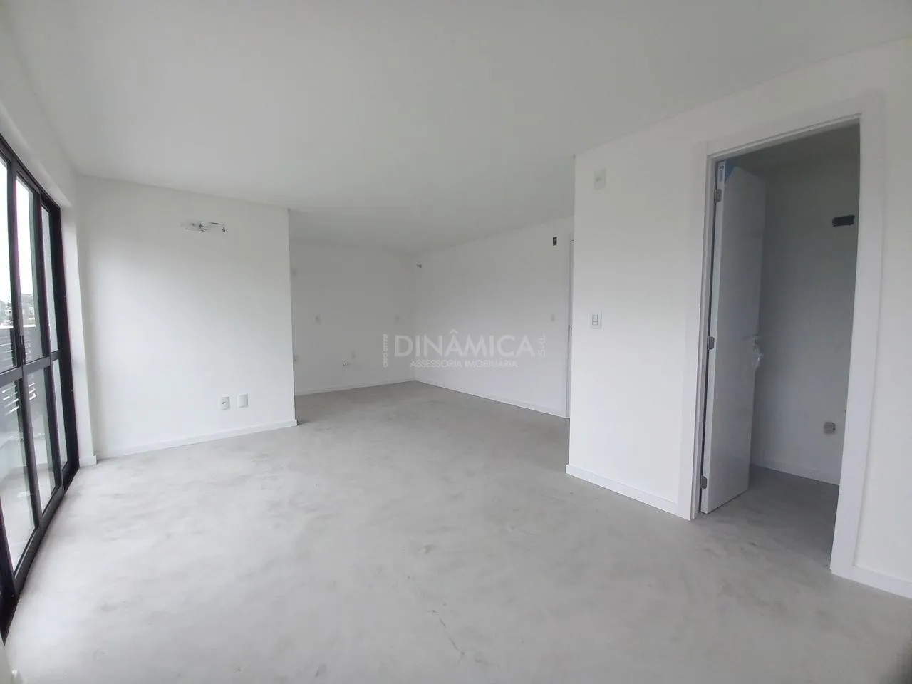 Apartamento à venda no bairro Itoupava Seca — foto 3