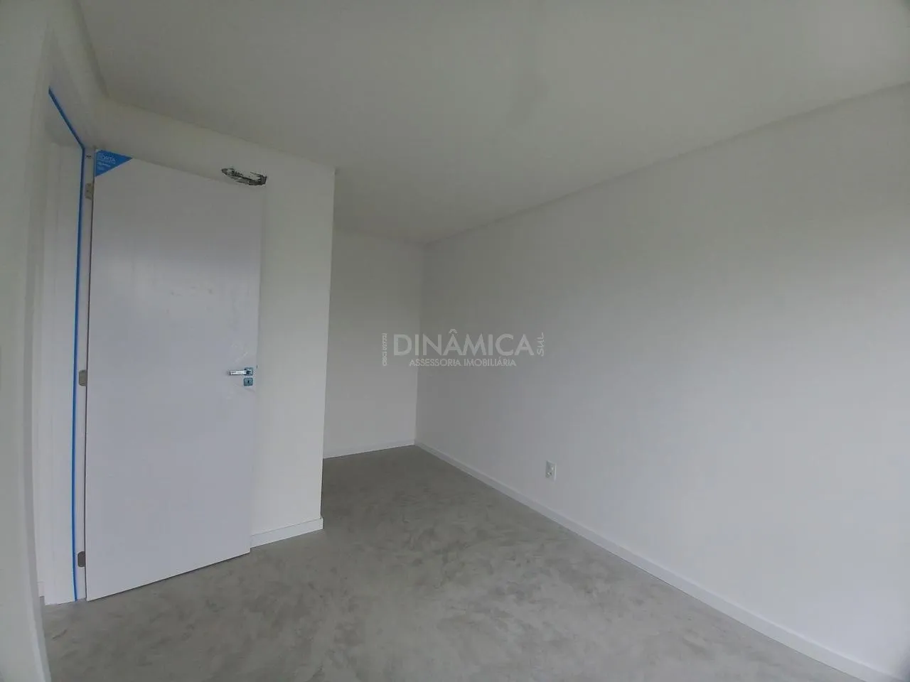 Apartamento à venda no bairro Itoupava Seca — foto 4