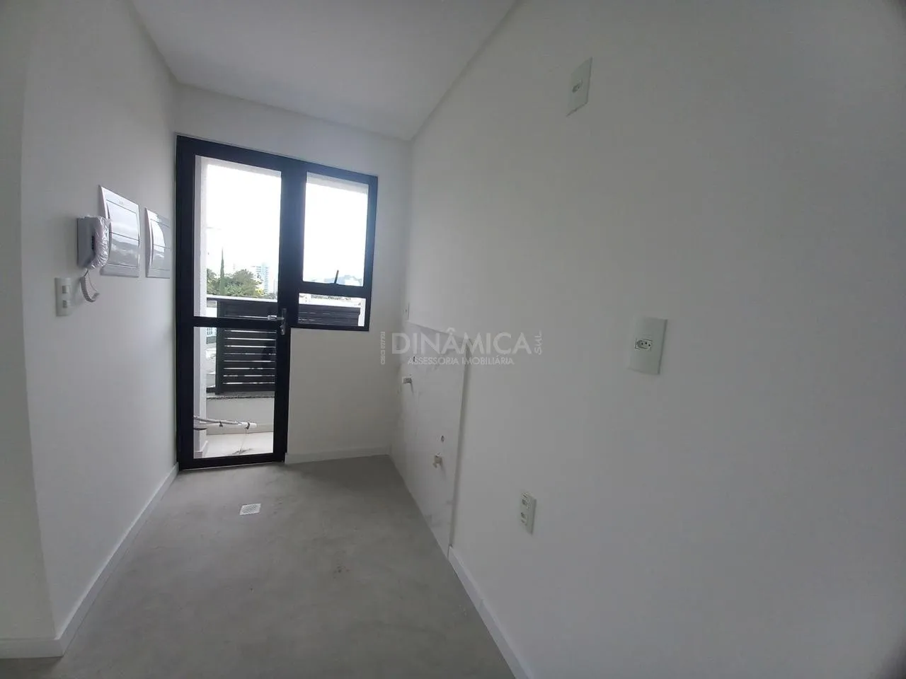 Apartamento à venda no bairro Itoupava Seca — foto 5