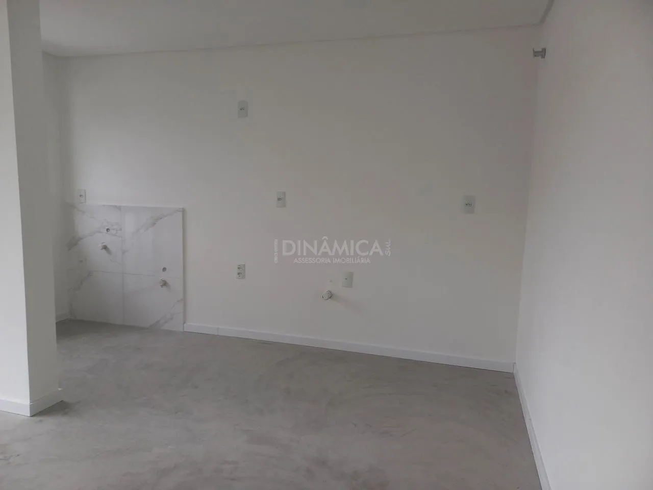Apartamento à venda no bairro Itoupava Seca — foto 6