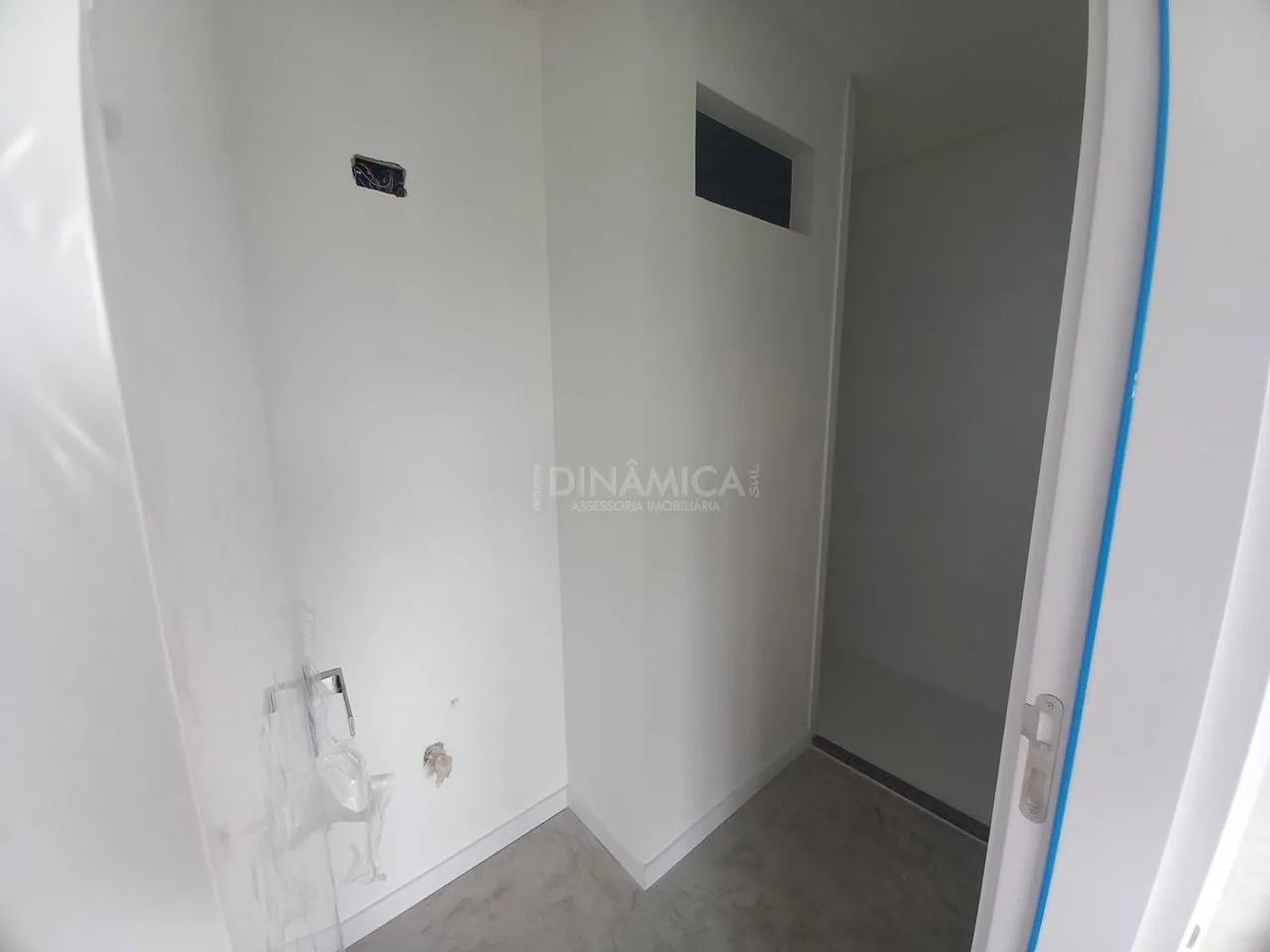Apartamento à venda no bairro Itoupava Seca — foto 7