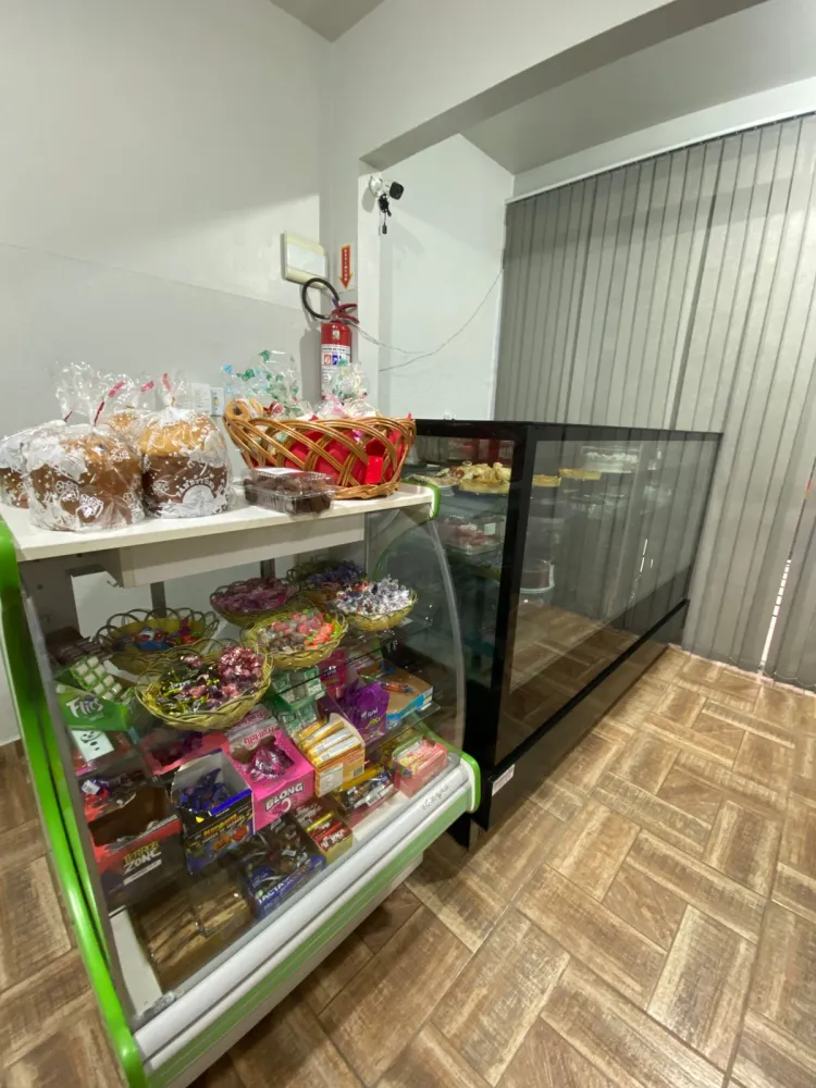 Residência com Comércio Ramo Alimentício — foto 4