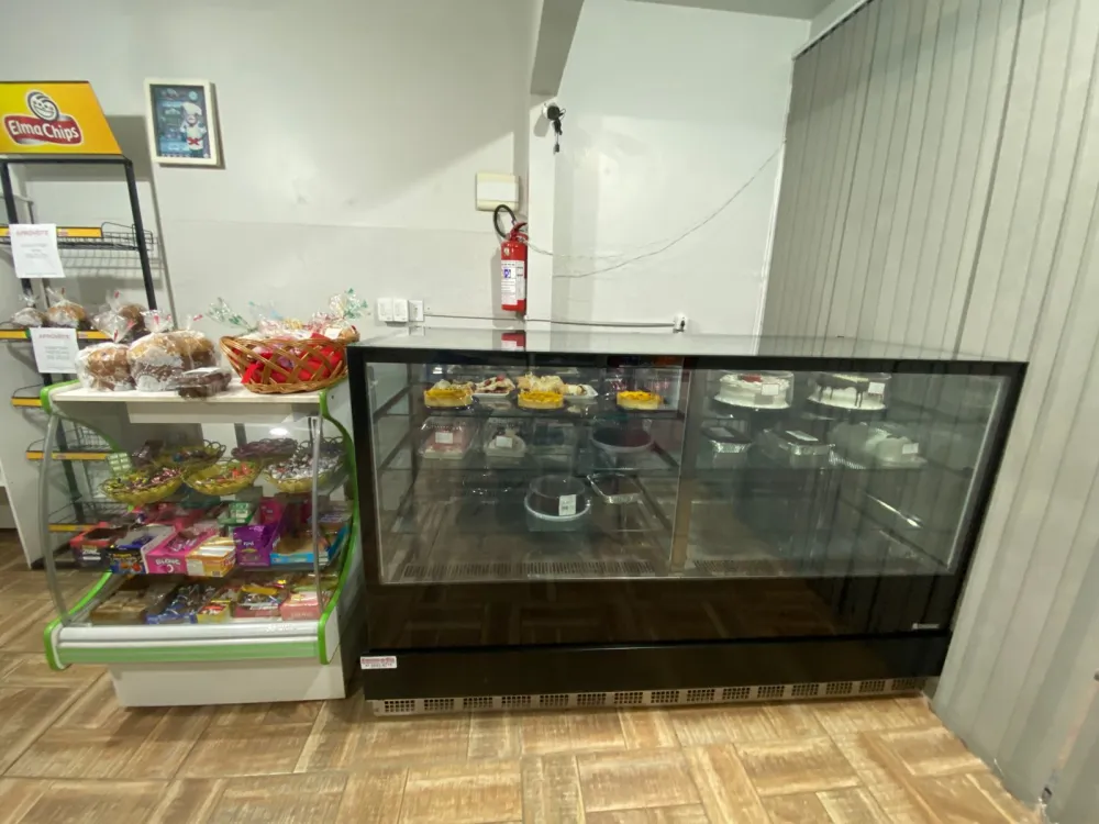 Residência com Comércio Ramo Alimentício — foto 5