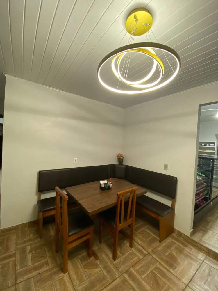 Residência com Comércio Ramo Alimentício — foto 6