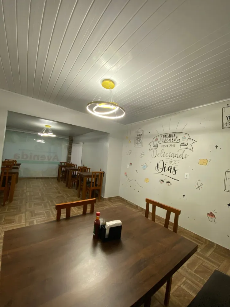 Residência com Comércio Ramo Alimentício — foto 7