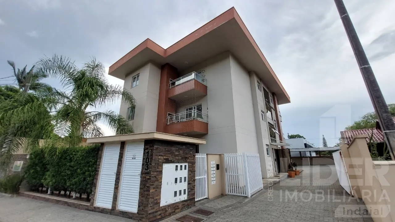 Apartamento no bairro do Sol - com 75m privativos, 1 quarto + 1 suíte - foto 1