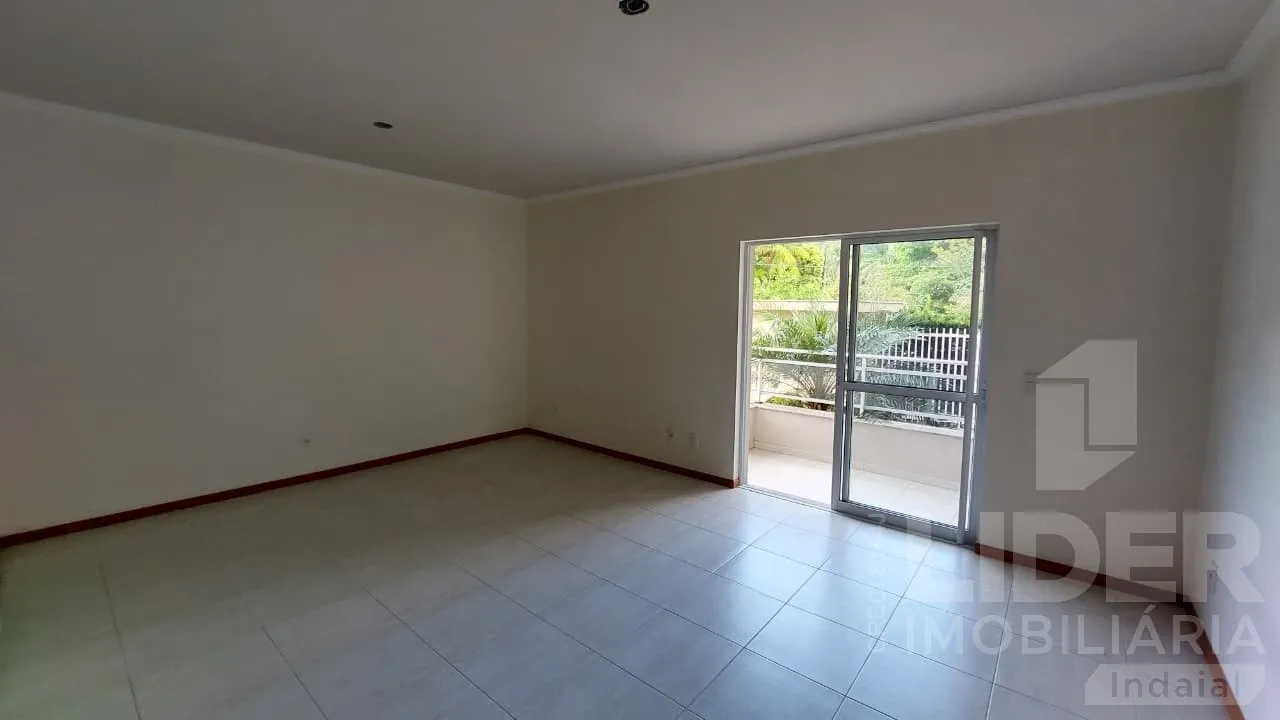 Apartamento no bairro do Sol - com 75m privativos, 1 quarto + 1 suíte — foto 2