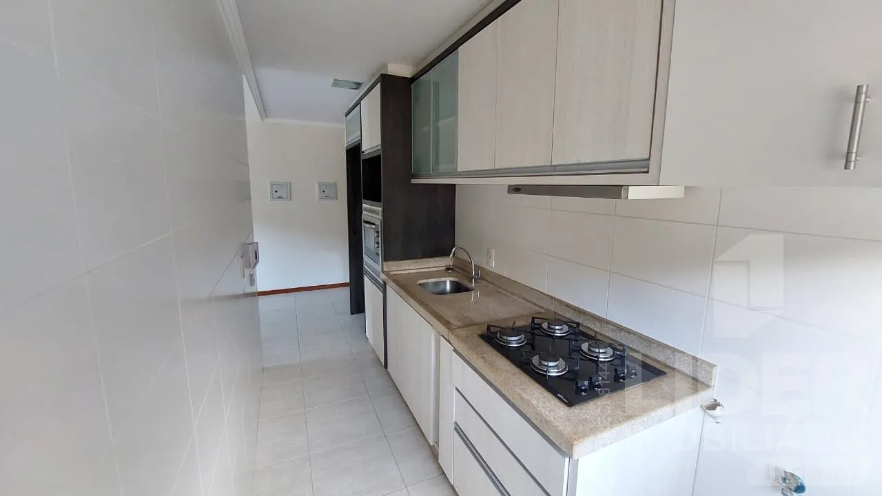 Apartamento no bairro do Sol - com 75m privativos, 1 quarto + 1 suíte — foto 4