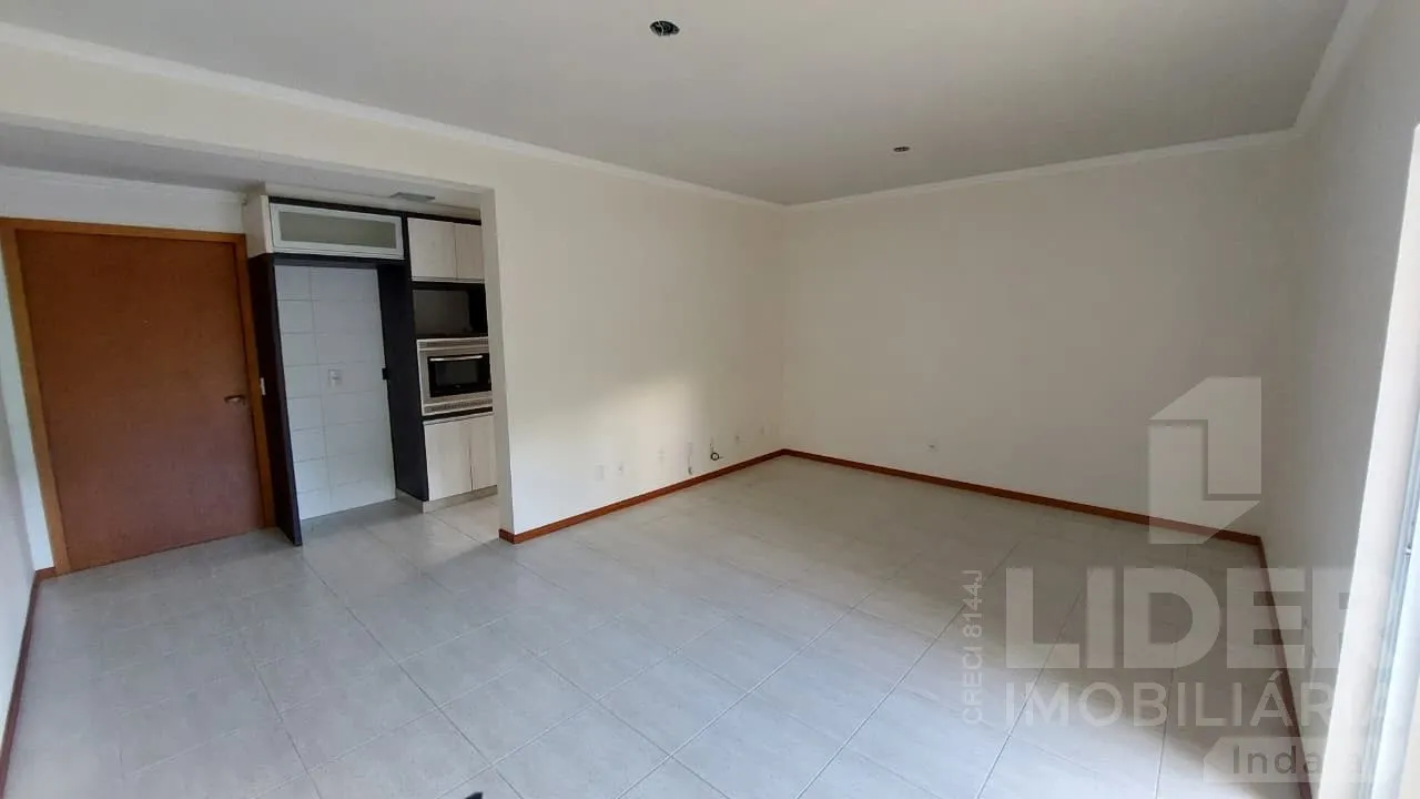Apartamento no bairro do Sol - com 75m privativos, 1 quarto + 1 suíte — foto 5