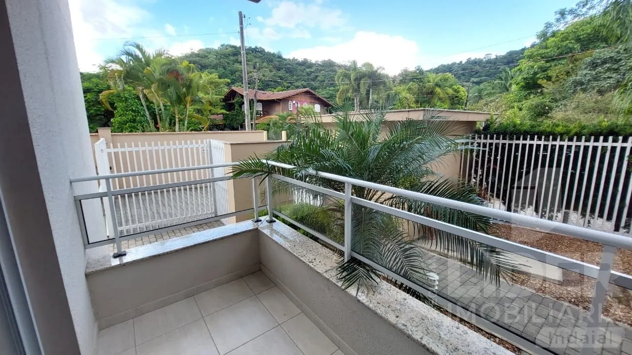 Apartamento no bairro do Sol - com 75m privativos, 1 quarto + 1 suíte — foto 7