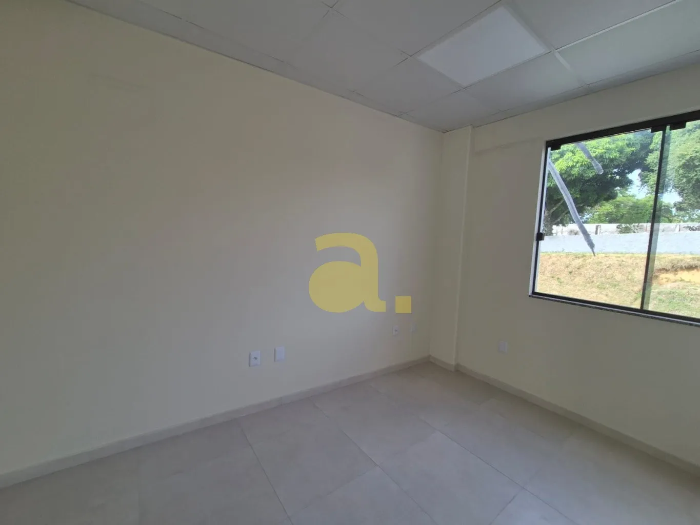 SALA COMERCIAL PARA ALUGAR NO BAIRRO VELHA DE 115m — foto 5