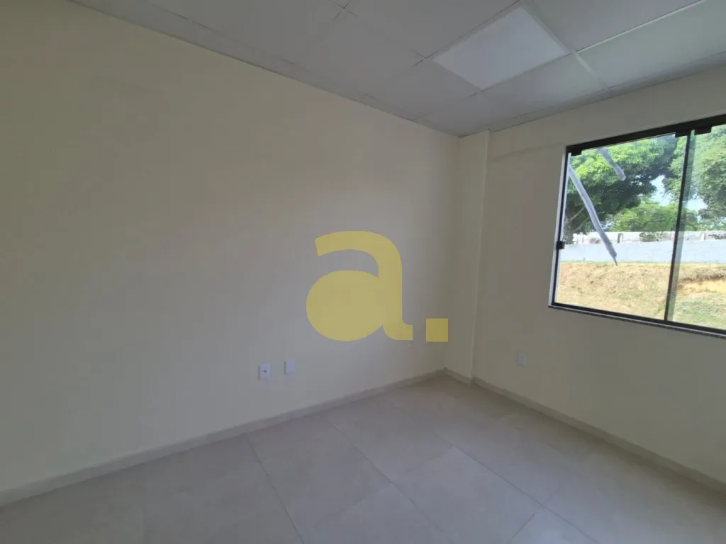 SALA COMERCIAL PARA ALUGAR NO BAIRRO VELHA DE 115m — foto 5