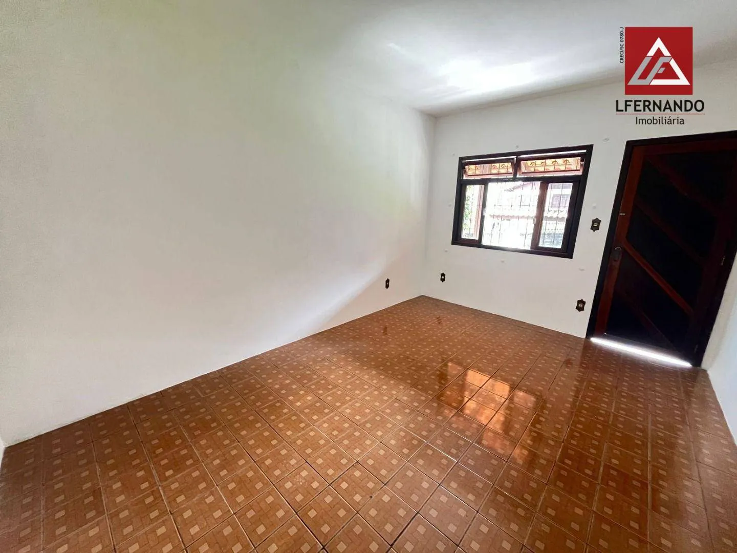 Casa com 4 dormitórios à venda, 182 m por R$ 960.000,00 - Velha - Blumenau/SC — foto 3