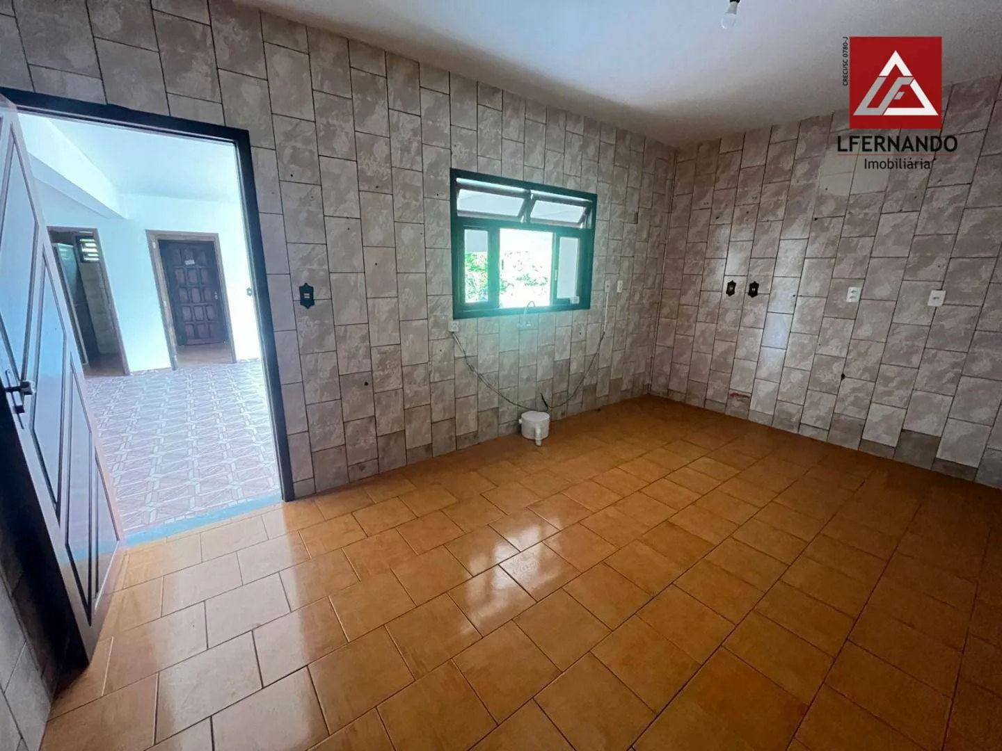 Casa com 4 dormitórios à venda, 182 m por R$ 960.000,00 - Velha - Blumenau/SC — foto 5