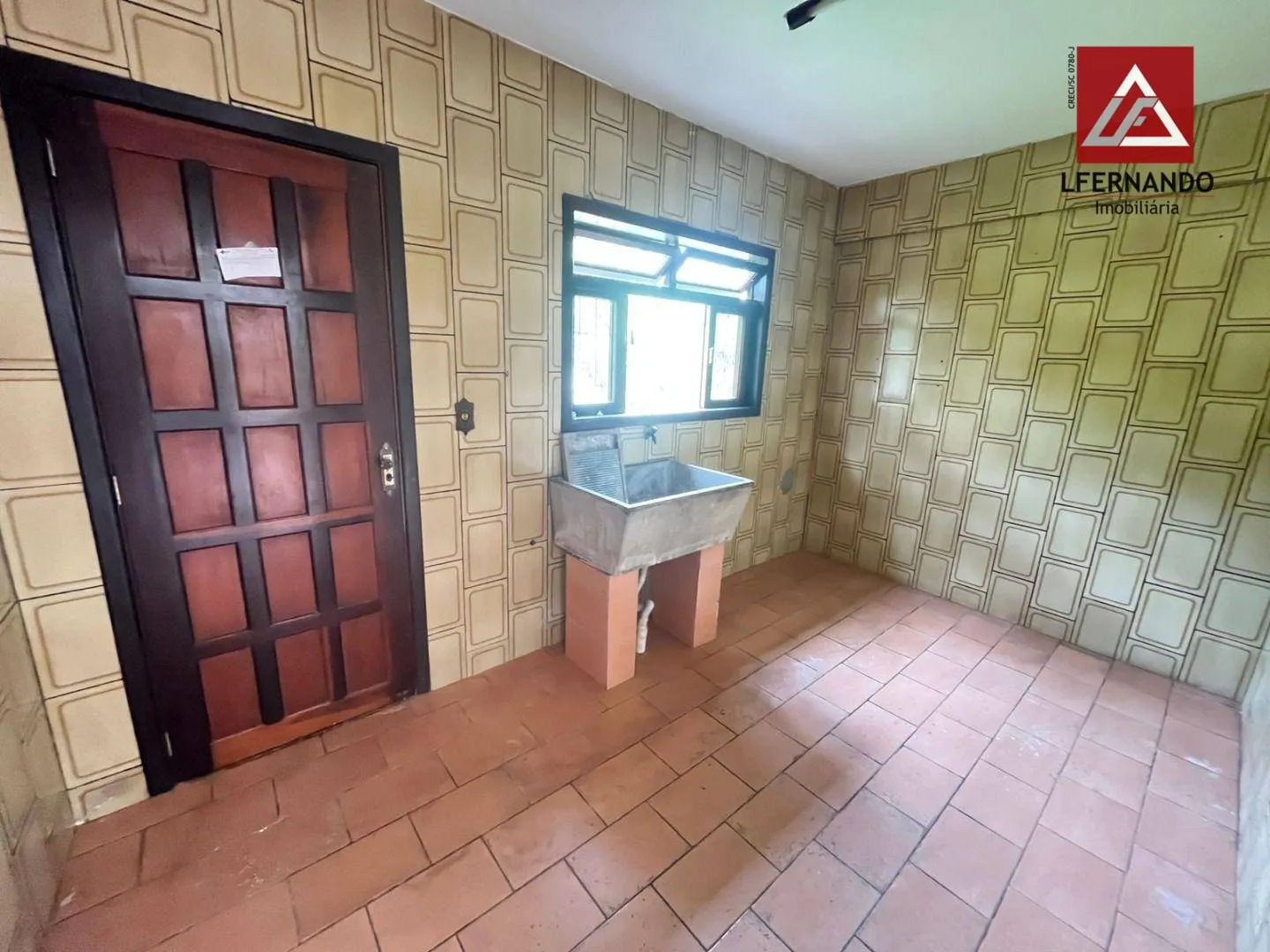 Casa com 4 dormitórios à venda, 182 m por R$ 960.000,00 - Velha - Blumenau/SC — foto 6