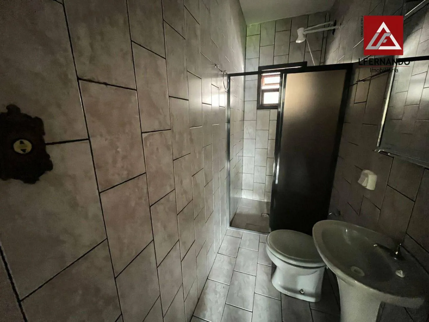 Casa com 4 dormitórios à venda, 182 m por R$ 960.000,00 - Velha - Blumenau/SC — foto 7