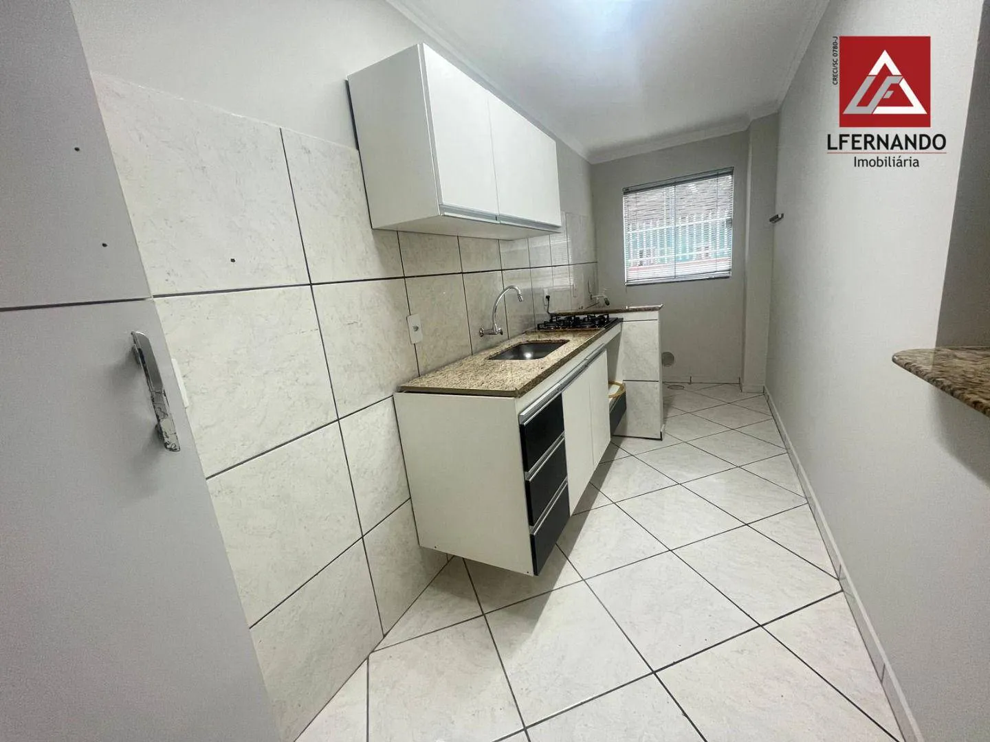 Apartamento com 2 dormitórios à venda, 76 m por R$ 360.000 - Itoupava Norte - Blumenau/SC — foto 5