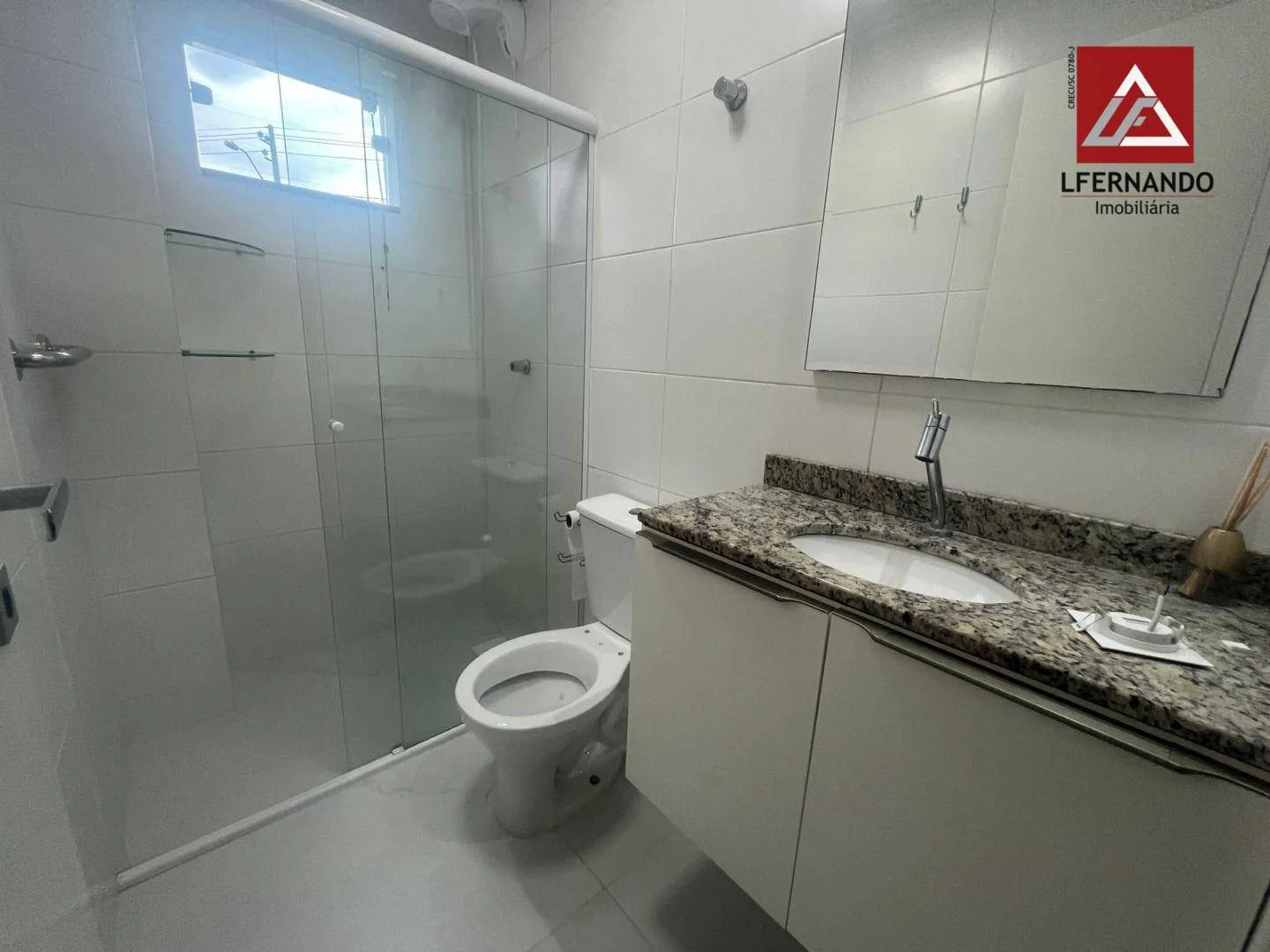 Apartamento com 2 dormitórios à venda, 76 m por R$ 360.000 - Itoupava Norte - Blumenau/SC — foto 6