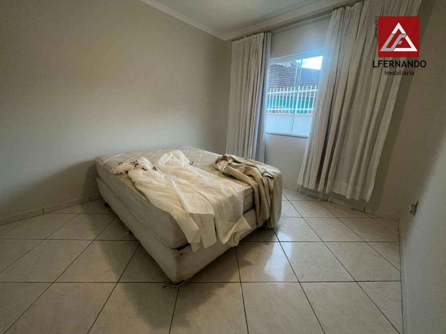 Apartamento com 2 dormitórios à venda, 76 m por R$ 360.000 - Itoupava Norte - Blumenau/SC — foto 7