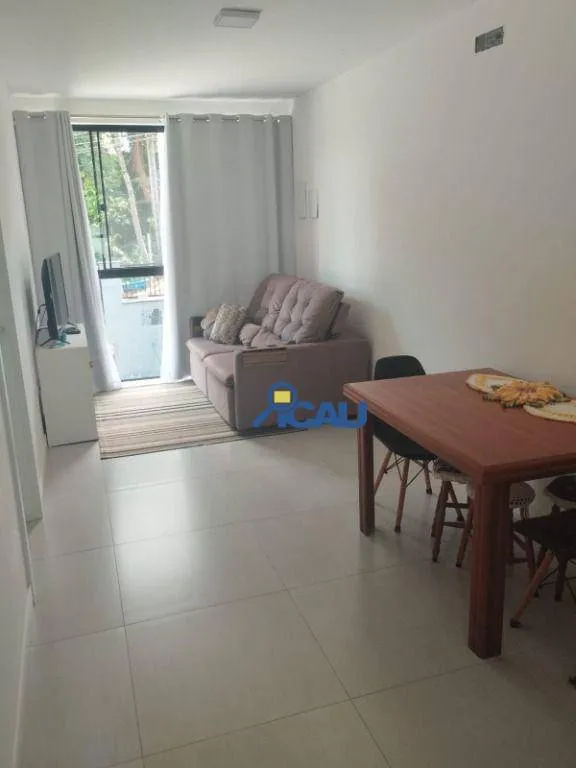 Casa com 2 dormitórios à venda, 117 m por R$ 530.000,00 - Água Verde - Blumenau/SC — foto 3