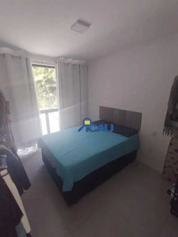 Casa com 2 dormitórios à venda, 117 m por R$ 530.000,00 - Água Verde - Blumenau/SC — foto 5