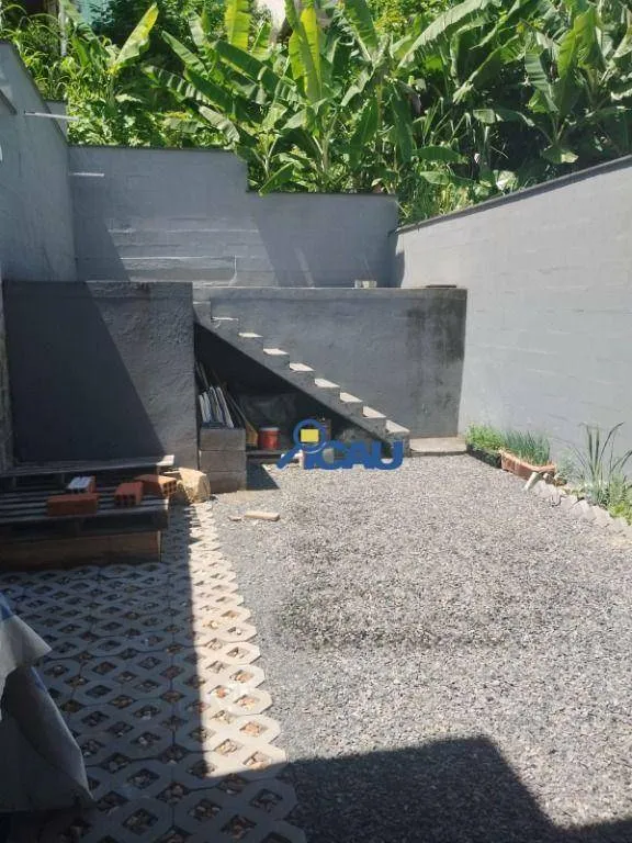 Casa com 2 dormitórios à venda, 117 m por R$ 530.000,00 - Água Verde - Blumenau/SC — foto 7