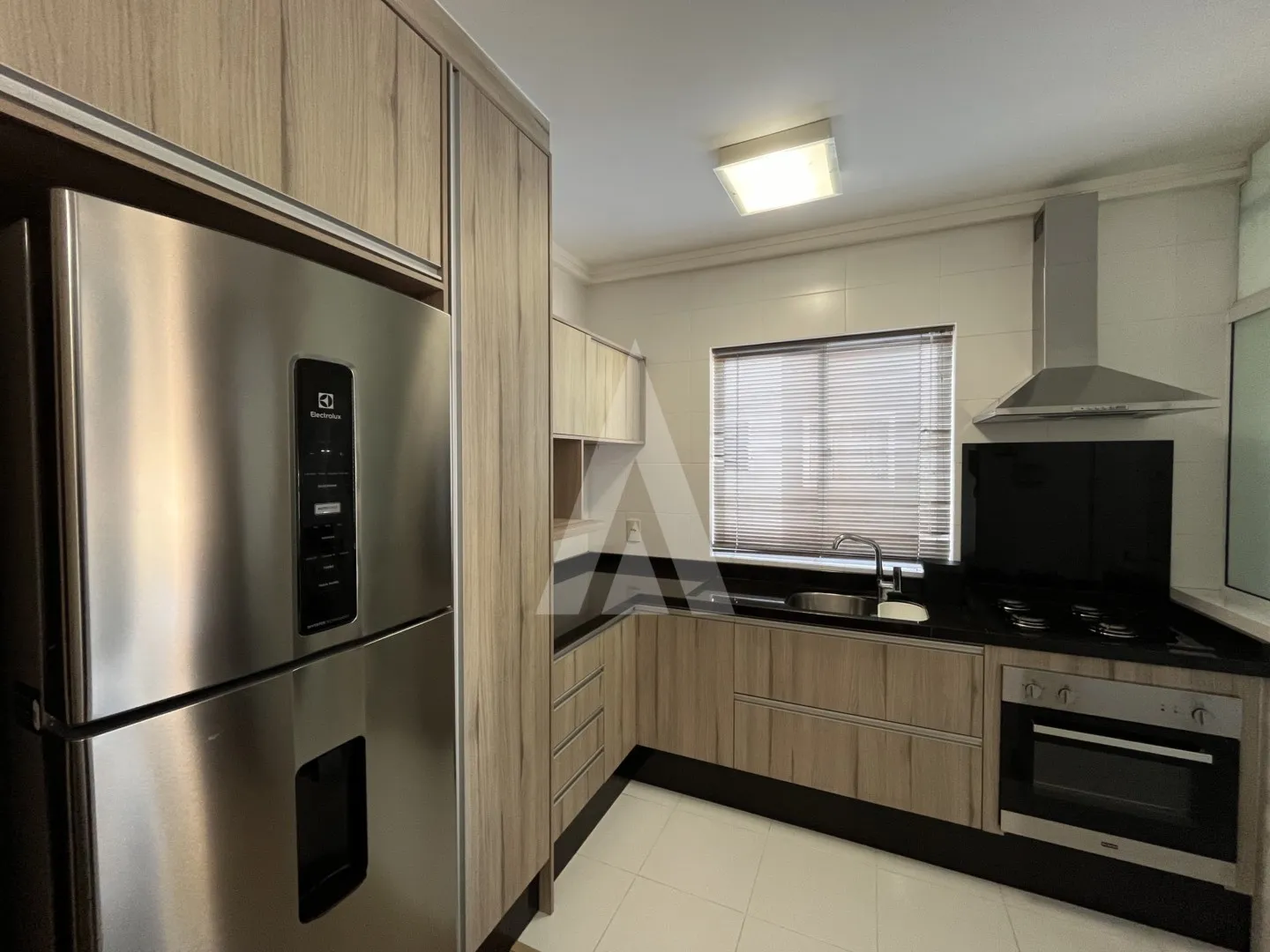 Apartamento mobiliado com 2 quartos no bairro Santo Antonio, 68,27 m — foto 5