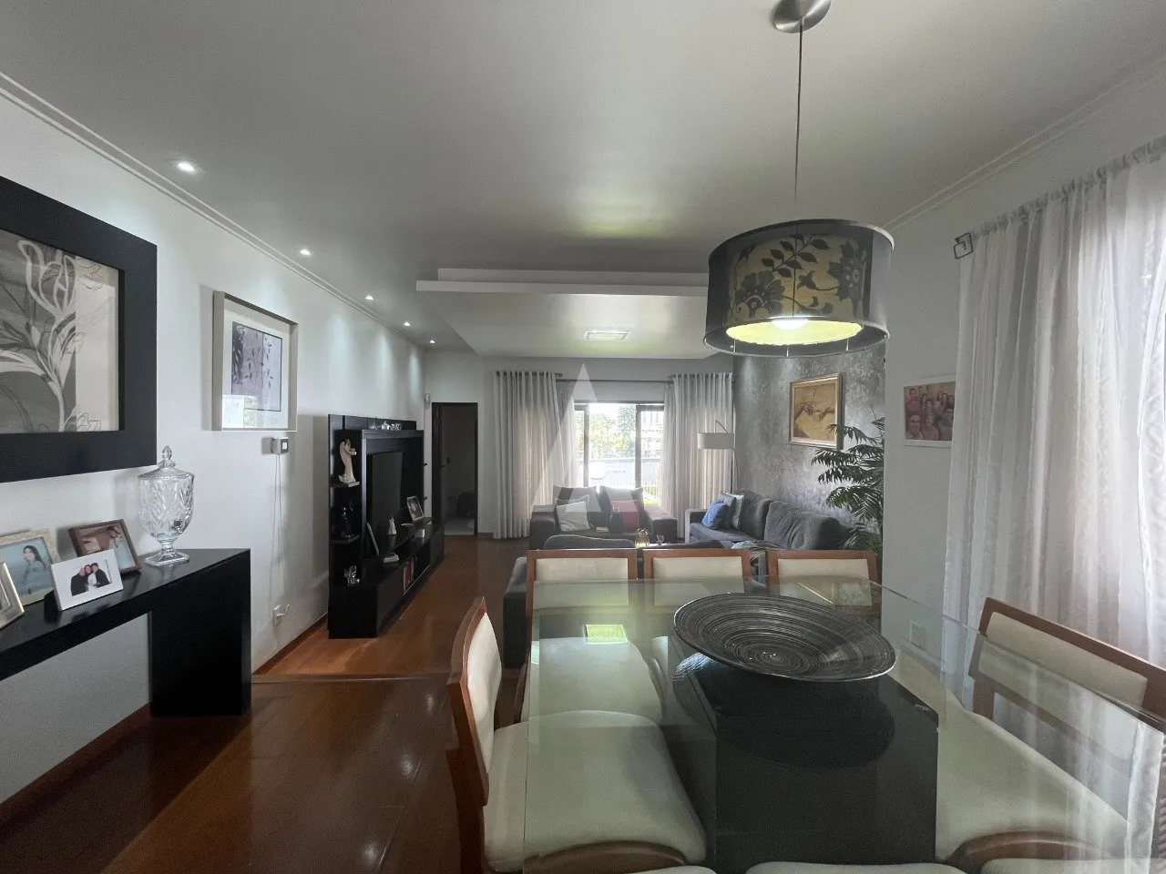 Casa com 2 suites e 1 quarto a venda no bairro Atiradores em Joinville, por R$ 1.530.000 - foto 1