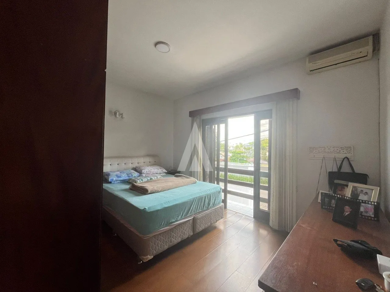 Casa com 2 suites e 1 quarto a venda no bairro Atiradores em Joinville, por R$ 1.530.000 — foto 4