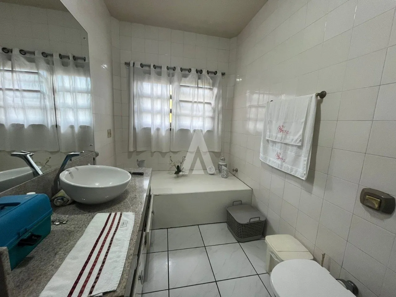 Casa com 2 suites e 1 quarto a venda no bairro Atiradores em Joinville, por R$ 1.530.000 — foto 5
