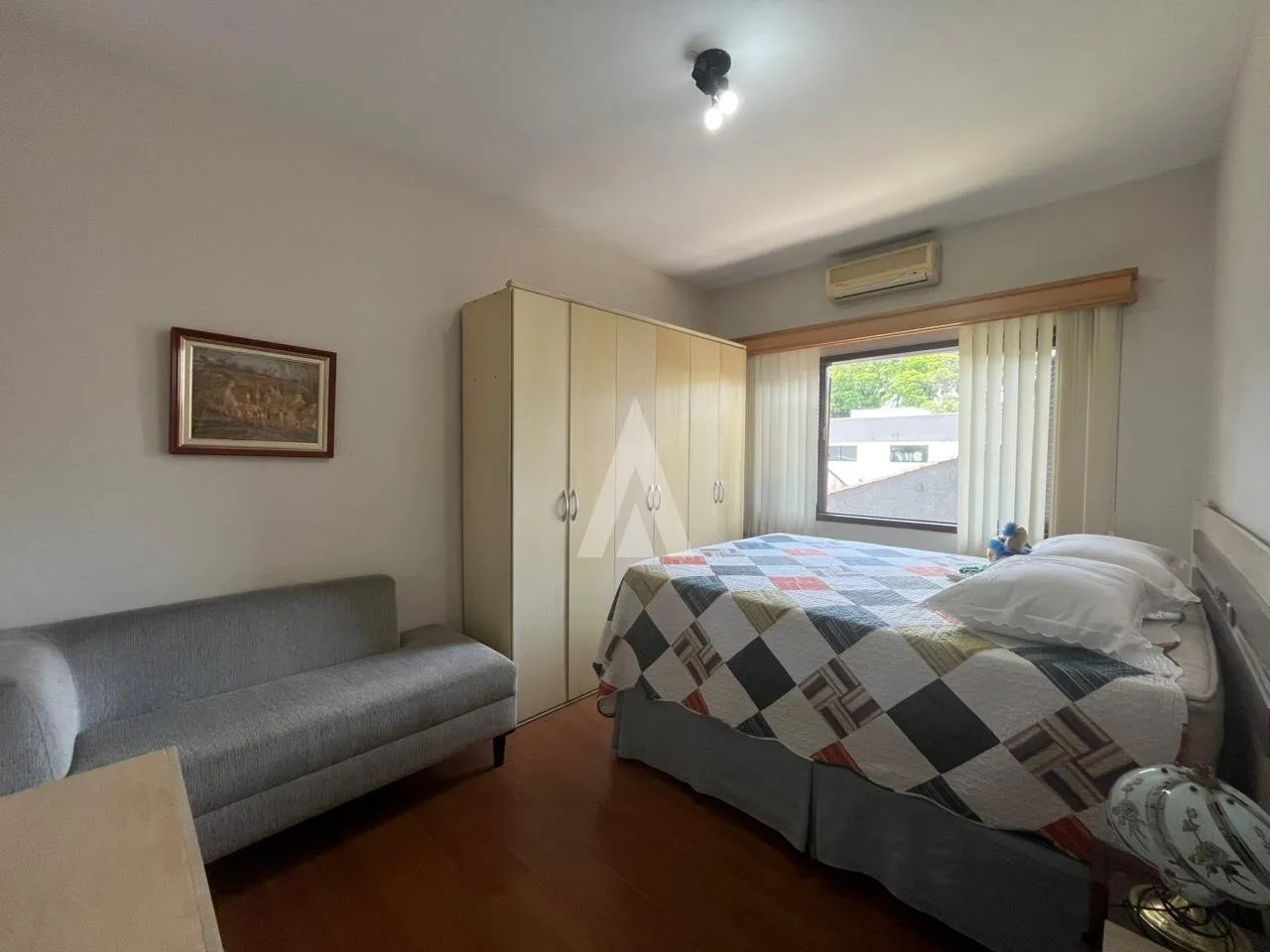 Casa com 2 suites e 1 quarto a venda no bairro Atiradores em Joinville, por R$ 1.530.000 — foto 6