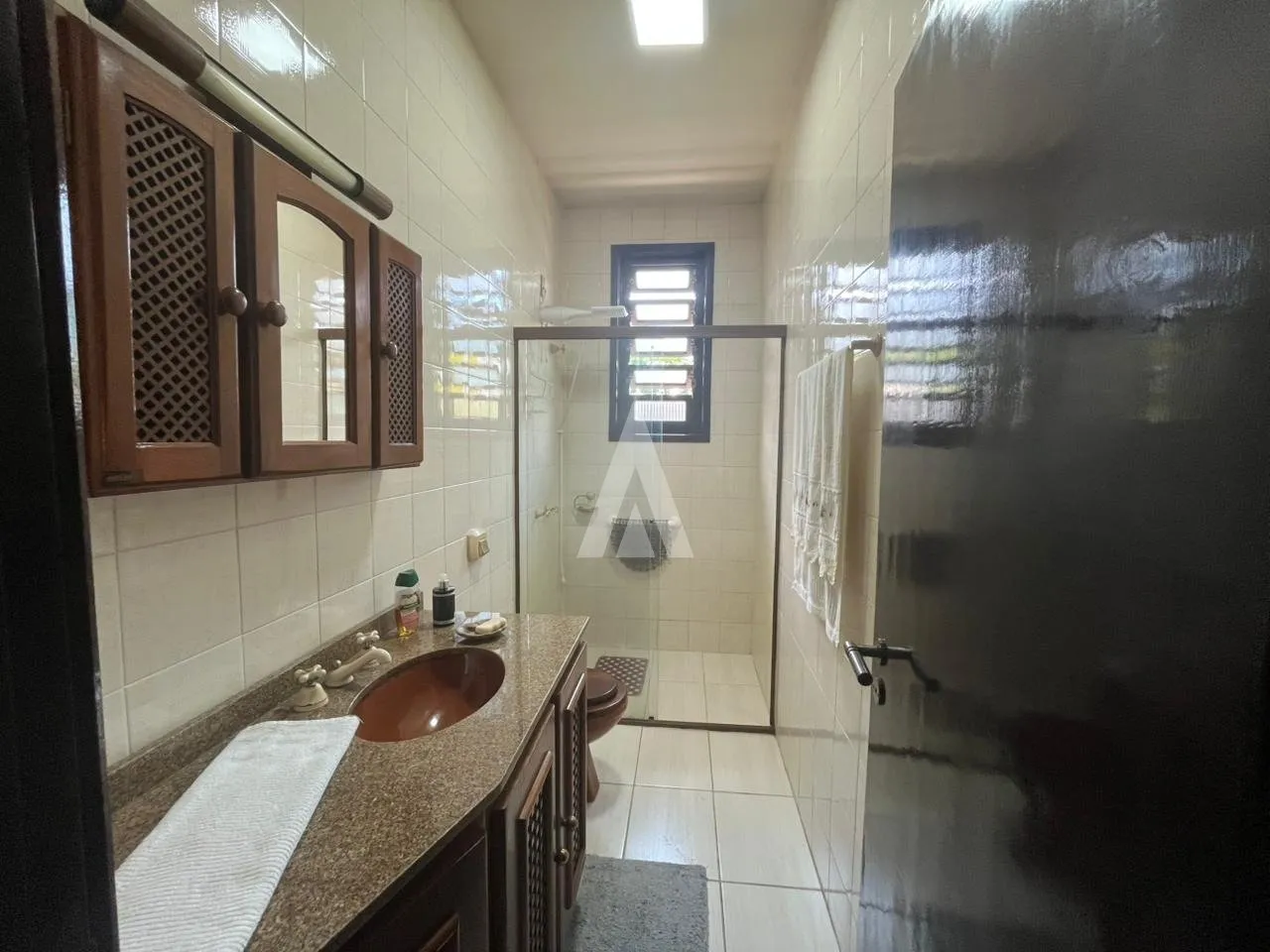 Casa com 2 suites e 1 quarto a venda no bairro Atiradores em Joinville, por R$ 1.530.000 — foto 7