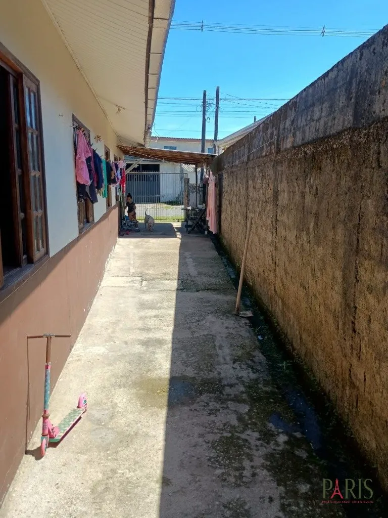 Casa em Guaratuba — foto 2