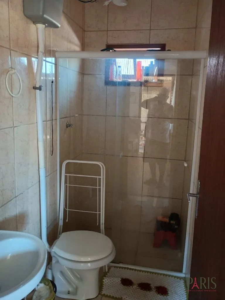 Casa em Guaratuba — foto 3