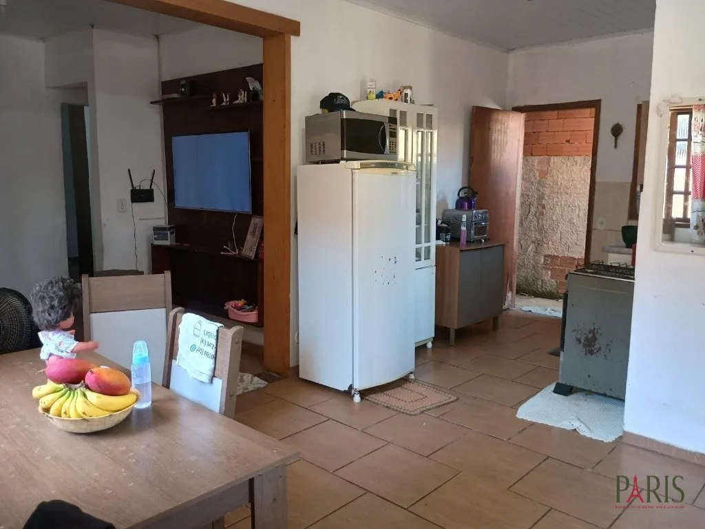 Casa em Guaratuba — foto 4