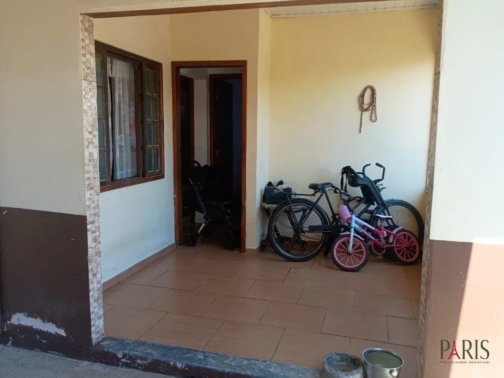 Casa em Guaratuba — foto 5