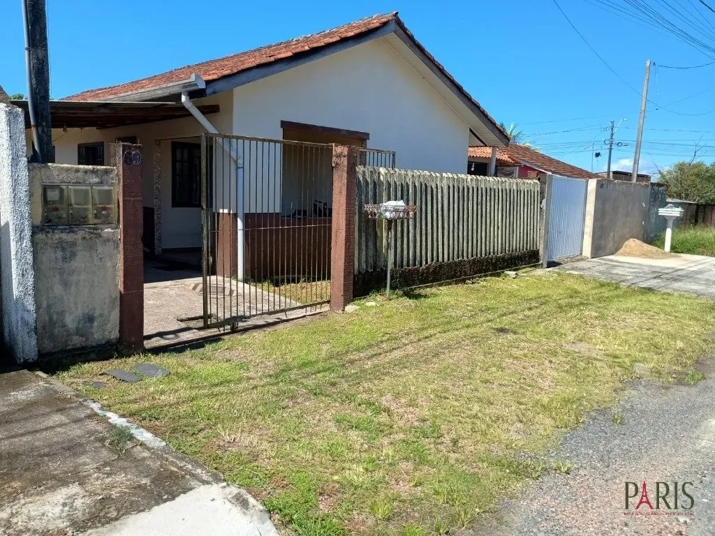 Casa em Guaratuba — foto 6