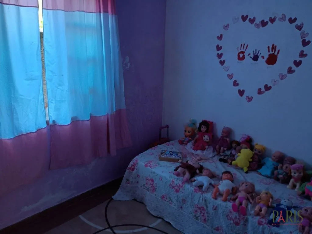 Casa em Guaratuba — foto 7